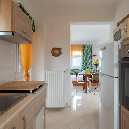 Guest house Luxury