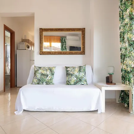 Luxury Guest house *